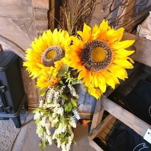 Bundle Discount EVERY TIME ❤️ Items Under $20 EVERY TIME!